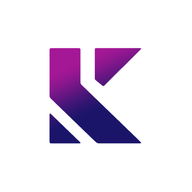 Kawst